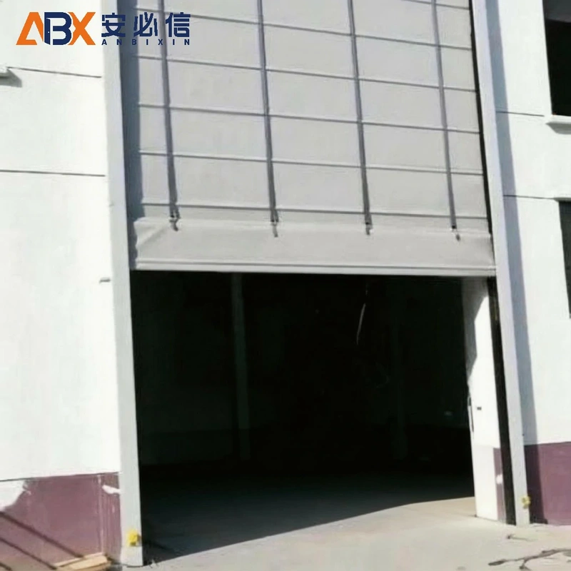 陇南市伸缩式卸货平台